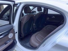 BMW 1 Series 120i M Sports Night Edition - фото 10