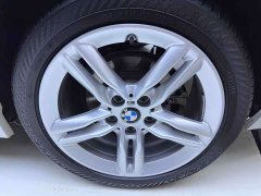 BMW 1 Series 120i M Sports Night Edition - фото 13
