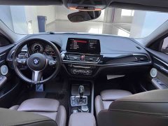 BMW 1 Series 120i M Sports Night Edition - фото 15