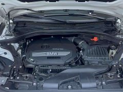 BMW 1 Series 120i M Sports Night Edition - фото 16
