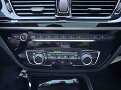 BMW 1 Series 120i M Sports Night Edition - фото 17