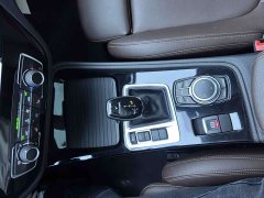 BMW 1 Series 120i M Sports Night Edition - фото 18
