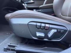 BMW 1 Series 120i M Sports Night Edition - фото 19