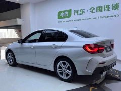 BMW 1 Series 120i M Sports Night Edition - фото 2