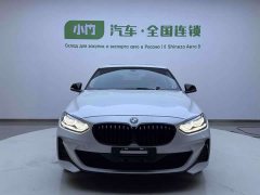 BMW 1 Series 120i M Sports Night Edition - фото 3