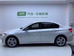 BMW 1 Series 120i M Sports Night Edition - фото 6