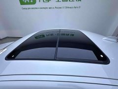 BMW 1 Series 120i M Sports Night Edition - фото 7