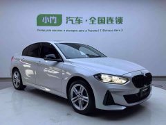 BMW 1 Series 120i M Sports Night Edition - фото 8