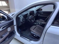 BMW 1 Series 120i M Sports Night Edition - фото 9