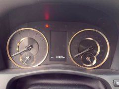 Alfa Romeo Alfa 3.5L Premium Hong Kong Edition - фото 2