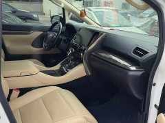 Alfa Romeo Alfa 3.5L Premium Hong Kong Edition - фото 4