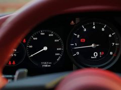 Porsche 911 Carrera 3.0T - фото 10