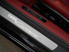 Porsche 911 Carrera 3.0T - фото 11