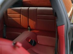Porsche 911 Carrera 3.0T - фото 14