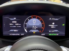 Mercedes-Benz McLaren GT 2022 4.0T standard - фото 10