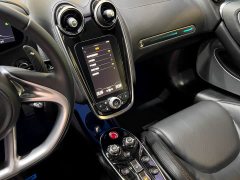 Mercedes-Benz McLaren GT 2022 4.0T standard - фото 11