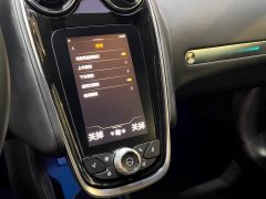 Mercedes-Benz McLaren GT 2022 4.0T standard - фото 13