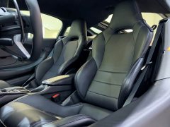 Mercedes-Benz McLaren GT 2022 4.0T standard - фото 16