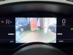 Mercedes-Benz McLaren GT 2022 4.0T standard - фото 18