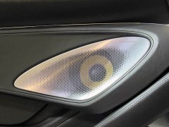 Mercedes-Benz McLaren GT 2022 4.0T standard - фото 20