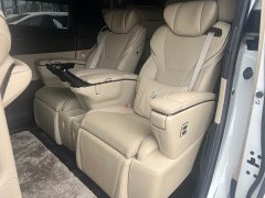 Alfa Romeo Alfa Dual Engine 2.5L Premium Edition - фото 10