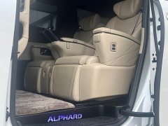 Alfa Romeo Alfa Dual Engine 2.5L Premium Edition - фото 11