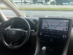 Alfa Romeo Alfa Dual Engine 2.5L Premium Edition - фото 13
