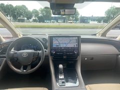 Alfa Romeo Alfa Dual Engine 2.5L Premium Edition - фото 14