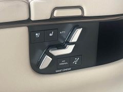 Alfa Romeo Alfa Dual Engine 2.5L Premium Edition - фото 15