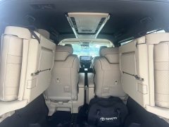 Alfa Romeo Alfa Dual Engine 2.5L Premium Edition - фото 16