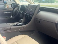 Alfa Romeo Alfa Dual Engine 2.5L Premium Edition - фото 17