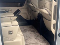 Alfa Romeo Alfa Dual Engine 2.5L Premium Edition - фото 18