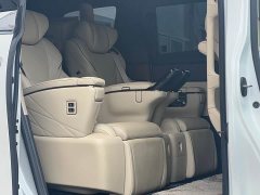 Alfa Romeo Alfa Dual Engine 2.5L Premium Edition - фото 19