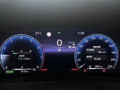 Alfa Romeo Alfa Dual Engine 2.5L Premium Edition - фото 20