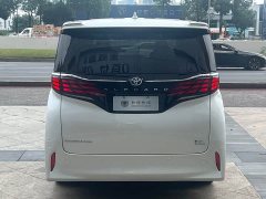Alfa Romeo Alfa Dual Engine 2.5L Premium Edition - фото 5