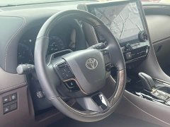 Alfa Romeo Alfa Dual Engine 2.5L Premium Edition - фото 7