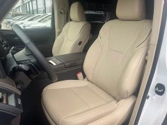 Alfa Romeo Alfa Dual Engine 2.5L Premium Edition - фото 8