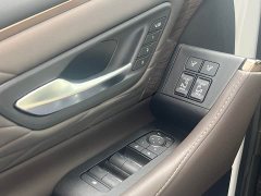 Alfa Romeo Alfa Dual Engine 2.5L Premium Edition - фото 9