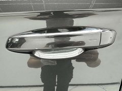 Lexus Tanyue 280TSI two-wheel drive luxury Plus advanced version - фото 11