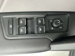 Lexus Tanyue 280TSI two-wheel drive luxury Plus advanced version - фото 12