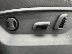Lexus Tanyue 280TSI two-wheel drive luxury Plus advanced version - фото 13