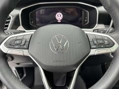 Lexus Tanyue 280TSI two-wheel drive luxury Plus advanced version - фото 14
