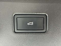 Lexus Tanyue 280TSI two-wheel drive luxury Plus advanced version - фото 17