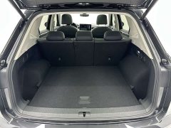 Lexus Tanyue 280TSI two-wheel drive luxury Plus advanced version - фото 18