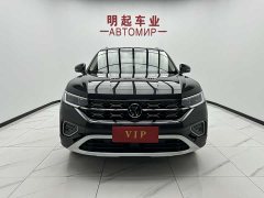 Lexus Tanyue 280TSI two-wheel drive luxury Plus advanced version - фото 2