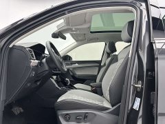 Lexus Tanyue 280TSI two-wheel drive luxury Plus advanced version - фото 5