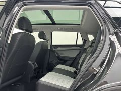 Lexus Tanyue 280TSI two-wheel drive luxury Plus advanced version - фото 6