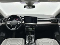 Lexus Tanyue 280TSI two-wheel drive luxury Plus advanced version - фото 7