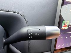 Li Auto Ideal L8 Max - фото 10
