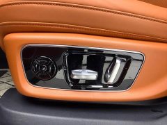 Li Auto Ideal L8 Max - фото 16